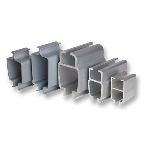 Kbk Rail
