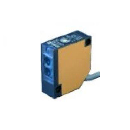 A3R-2Mx Photo Sensor - Input: 24-230V Ac/Dc