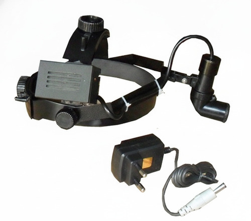 Temporal Bone Lab Workstation