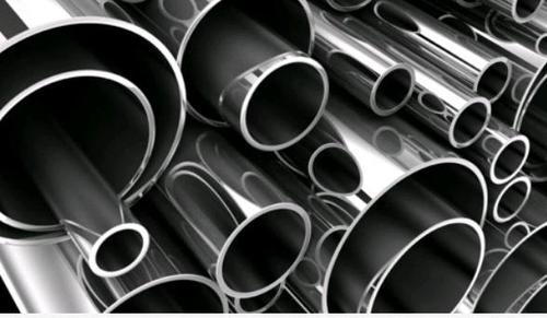 Younglee Stainless Steel Tubes