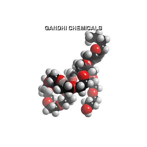 Propylene Glycol