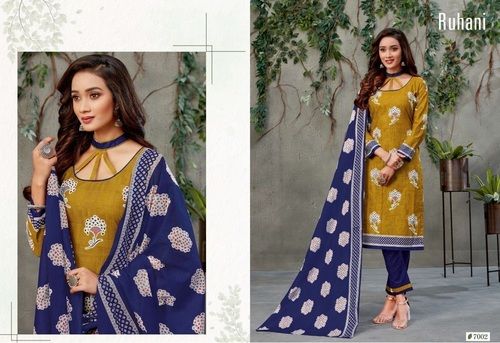 salwar suits