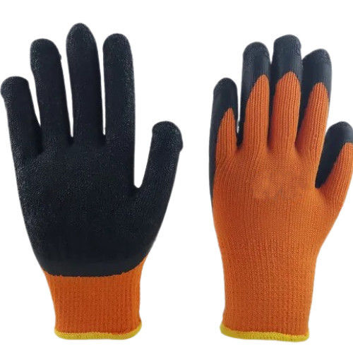 Safety Work Gloves