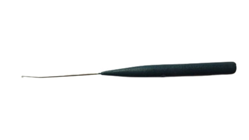Embroidery Needles - Color: Black