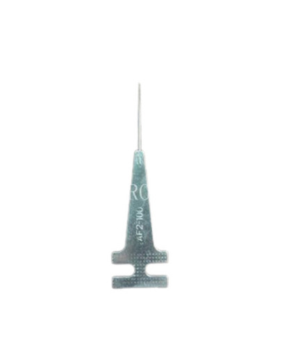 Knitting Needles