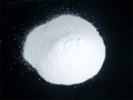 DI Potassium Phosphate 99%