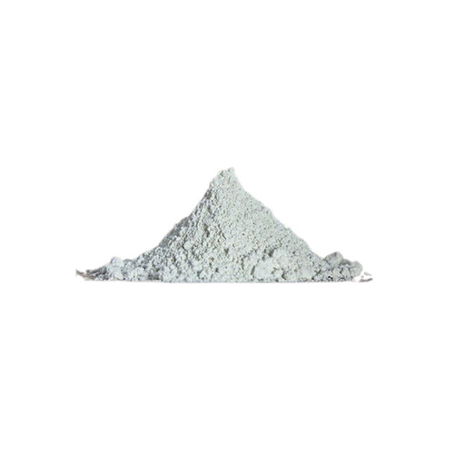 Sodium Metavanadate - NaVO3 Yellow Water-Soluble Solid | High Purity Versatile Industrial Applications