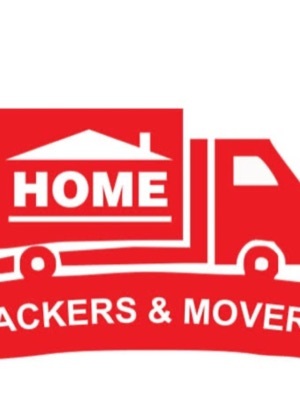 Shifting Services For House