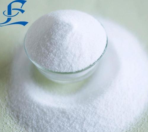 Industrial Grade Ammonium Chloride (99.5% Min)