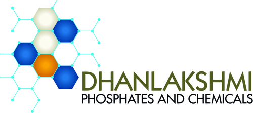 Dicalcium Phosphate Feed Grade Application: Fodders