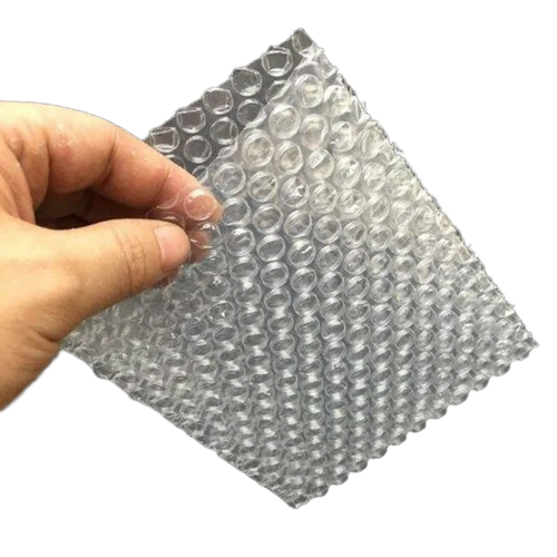 Air Bubble Pouch