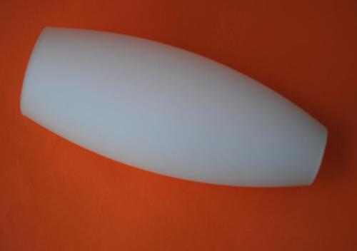 लैंप और लाइटिंग ग्लास नक़्क़ाशी पाउडर