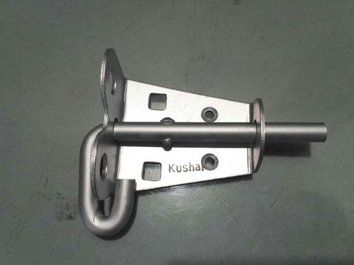 Locking Bolt