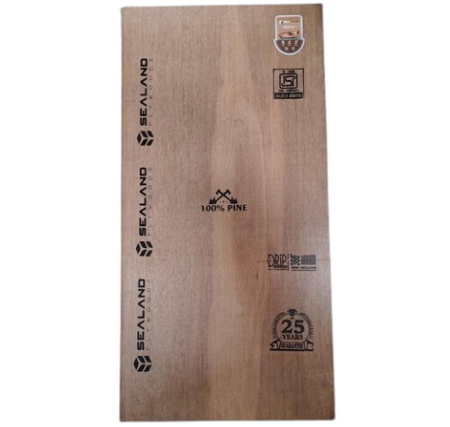 Marine Block Boards