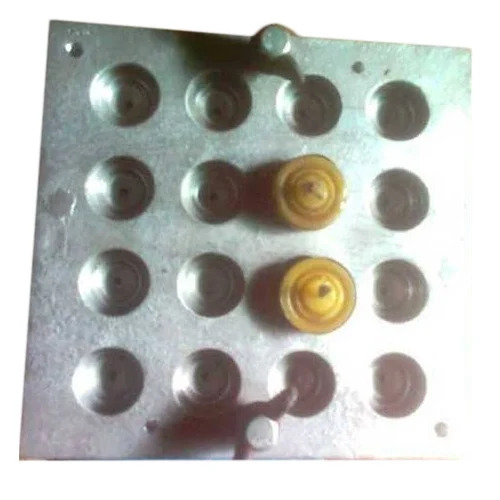 Candle Machine - Durable Design, Versatile Sizes & Smooth Operation | Crafted with Quality Components Using Modern Technology