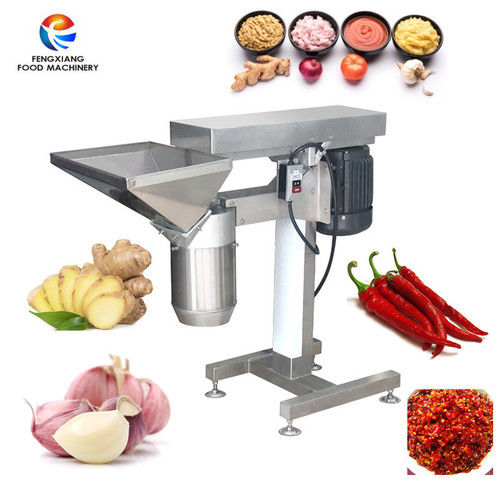 https://tiimg.tistatic.com/fp/5/003/801/garlic-paste-grinding-ginger-pepper-paste-grinder-fresh-vegetable-paste-grinding-machine-700.jpg