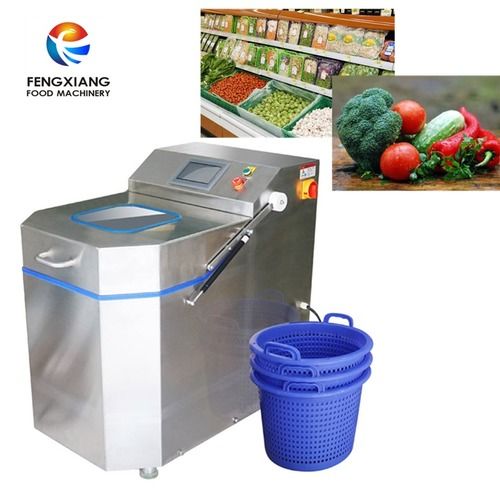 Vegetable food agarbatti fruit Dehydrator Dehydration Dryer Machine For Sale  low price in india