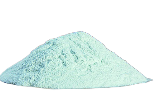 Ammonium Metavanadate