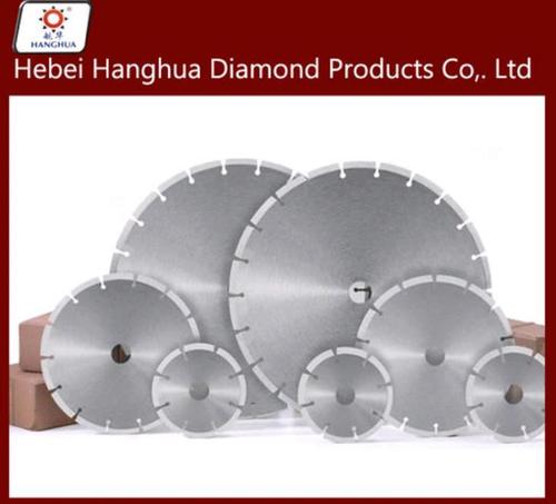 Diamond Saw Blade Circular Saw Blade