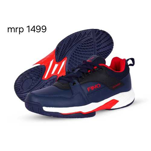 Sports Shoes - Age Group: 14 - 50
