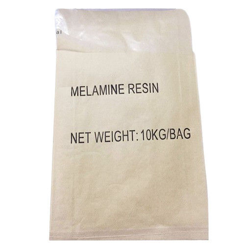 Melamine Formaldehyde Resin Powder 