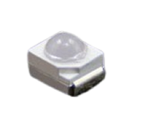 XSSY Micro 2835 LED Light Source for security cctv camera