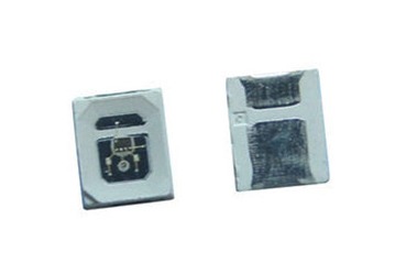 XSSY Professional Infrared LED PCB Board EMC Infrared LED 3838