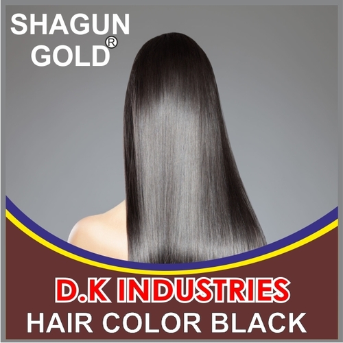 Black Henna Hair Color Powder Certifications Iso 9001 2015 Price 450 Inr Kilograms Id 4384822