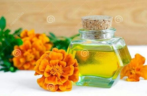 Tagetes Oil