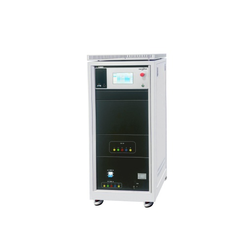 Ac Dc Voltage Dips Generator Per Iec 61000-4-11-29