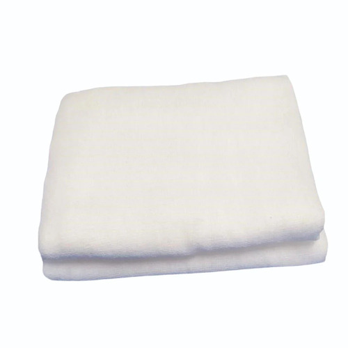 Surgical Bandage - Premium Quality Cotton | Versatile Easy to Apply Compliant with Healthcare Standards