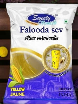 Falooda Sev 100.gm