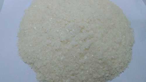 Cold Water Soluble Cationic Softener Flakes