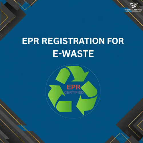 E Waste Management Service - Eco-Friendly Solutions | Professional, Customizable, Efficient Disposal Services