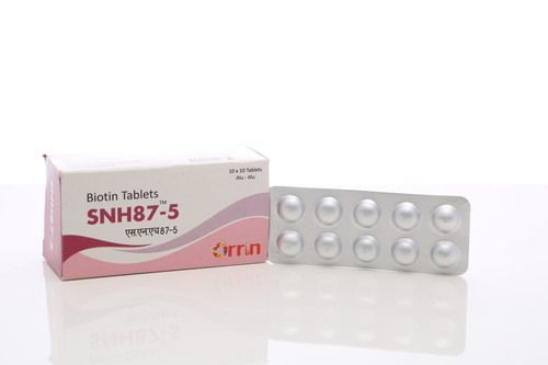 SNH87-5 Tablet