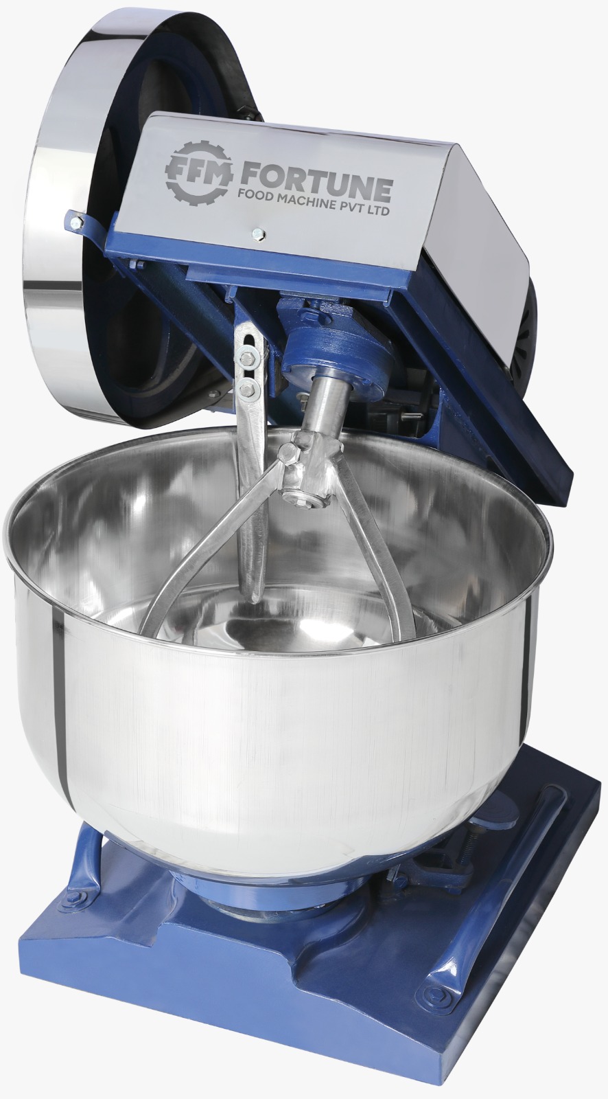 मोज़ेक आटा बॉल बनाने की मशीन