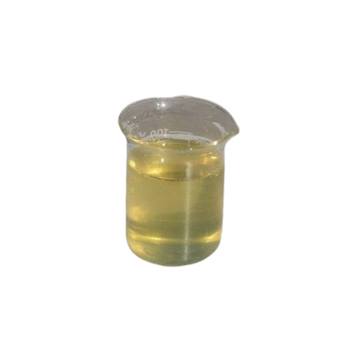 Unsaturated Polyester Resin