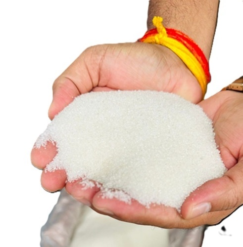 Indian White Sugar S30