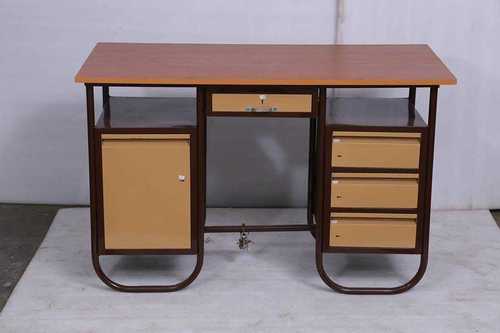 Computer Table For Office