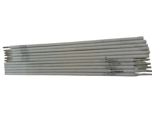 हार्डफेसिंग वेल्डिंग इलेक्ट्रोड “मशीनेबल” (मैक्सिदुरा एचएफ-100)