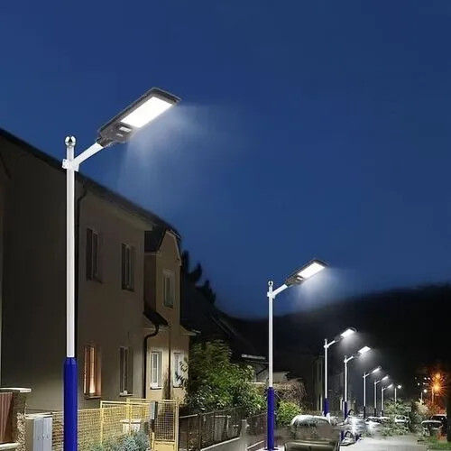 High Brightness High Quality LED Street Light