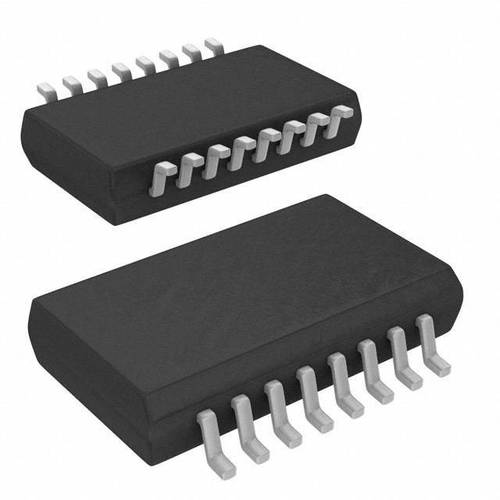 Long Life 203plg100 Semiconductor