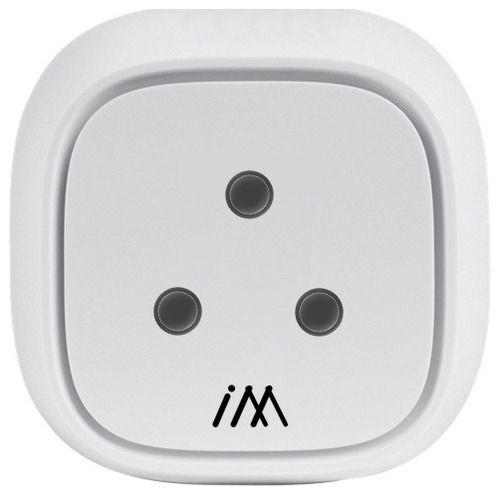 iSwitchBox Smart Plug