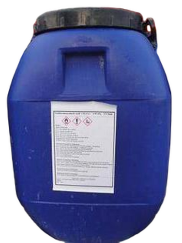 Trichloroisocyanuric Acid 90% Trichloro (TCCA)