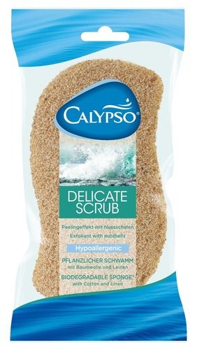  Delicate Scrub (Calypso) Age Group: Baby