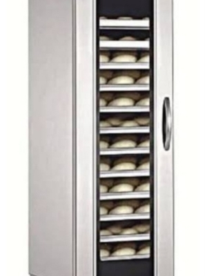 Vegetable slicer 220 V