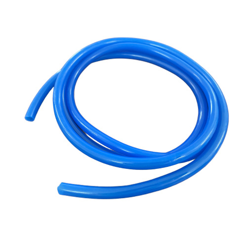 मल्टी इको-फ्रेंडली पीवीसी फ्लेक्सिबल पाइप