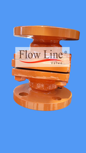 Metal Pvdf Lined Check Valve