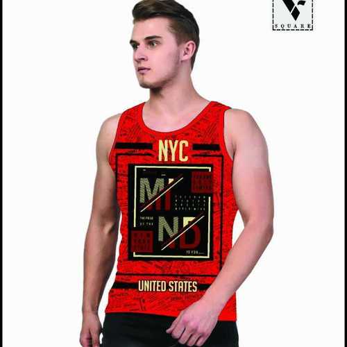 New Arrival Basketball Jersey Sando Yankees Full Embroidery High Quality