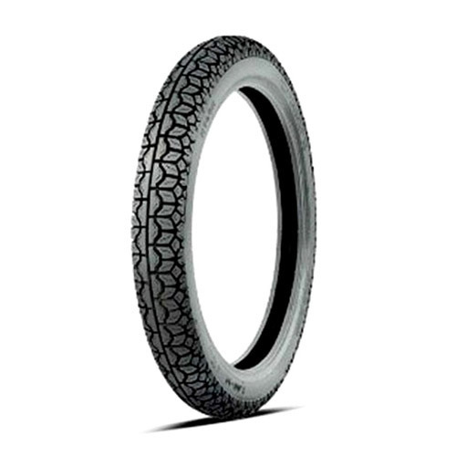 Mrf Two Wheeler Tyres - Usage: Motorcycle